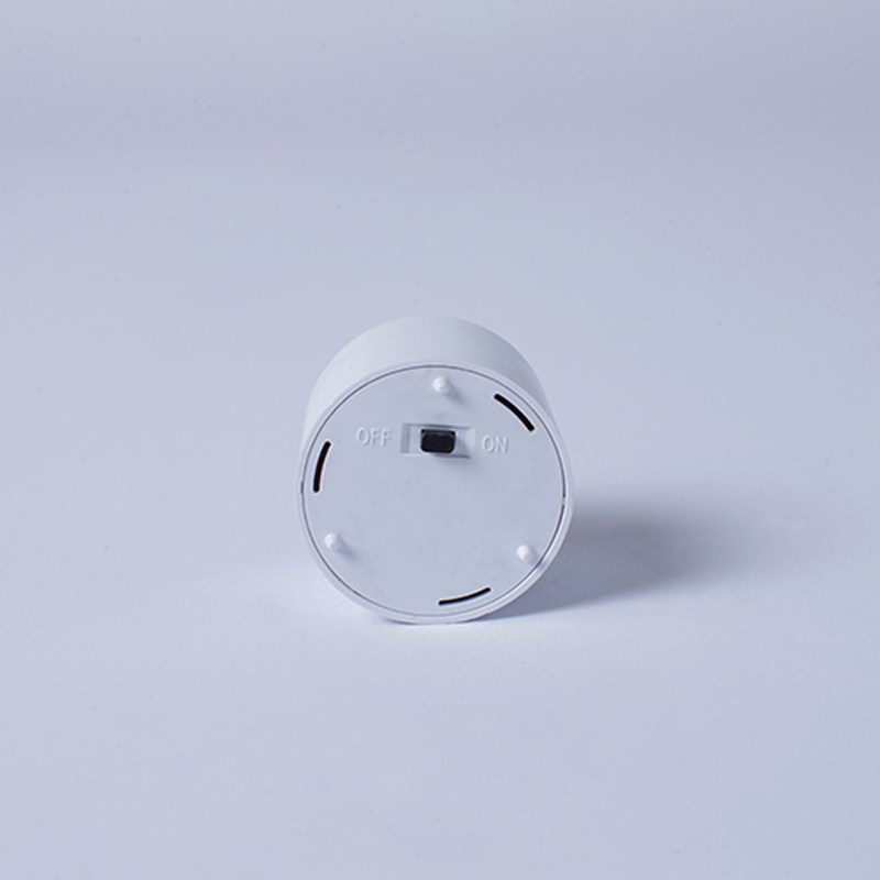 Nến Tealight LED năng lượng mặt trời